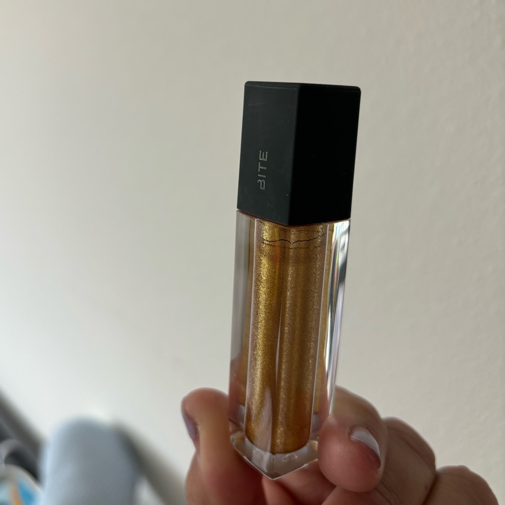 Bite Lip Gloss